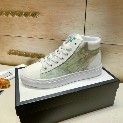 G High shoes-10 men shoes 38-44