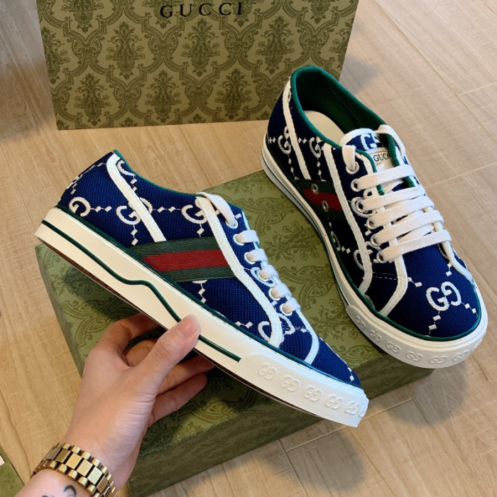 Men Women Low Top Embroidered Sneakers Casual Trainers Athletic Shoes Unisex 35-44