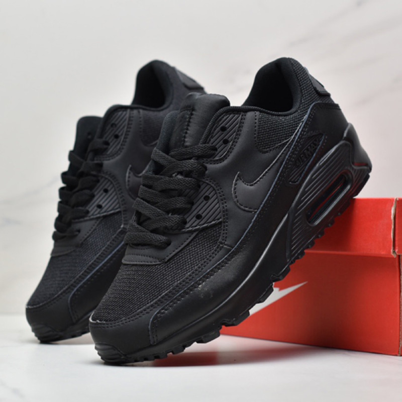 Men Women Sneakers Casual Trainers Athletic Shoes Unisex 36-45