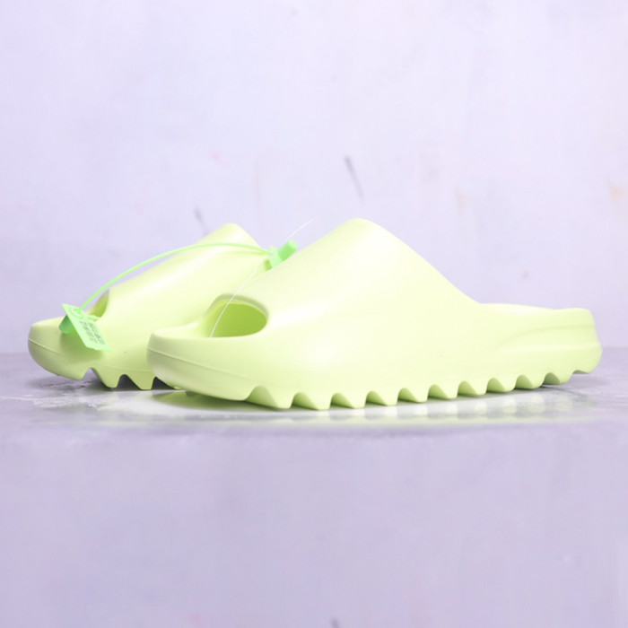 Men Women Slides Slip On Slippers Sandals Sneakers Casual Shoes Unisex