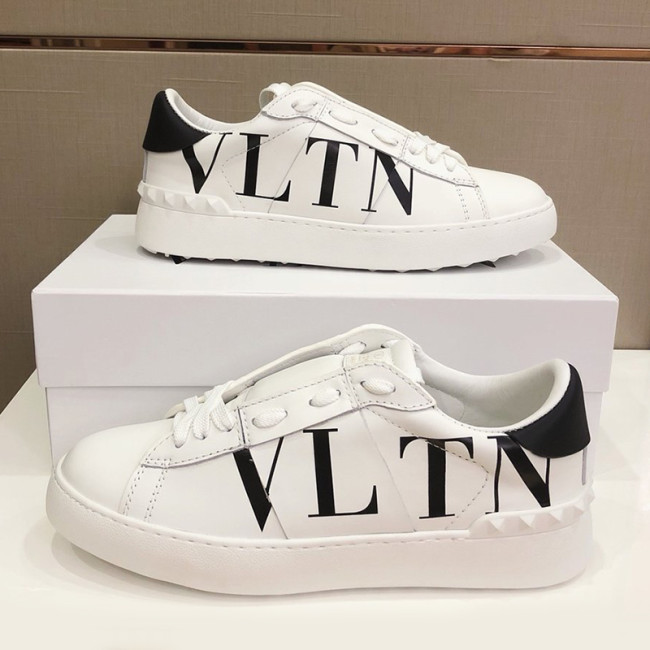 Men Women Sneakers Casual Trainers Athletic Shoes Unisex 36-44