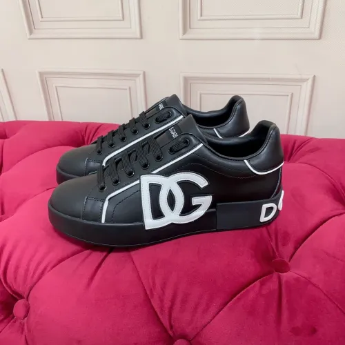 Men Women Sneakers Casual Trainers Athletic Shoes Unisex 35-45