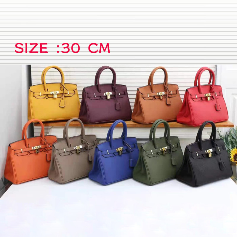 Women Satchels Top Handle Bags Shoulder Handbags Tote Hobo Shopper Bag