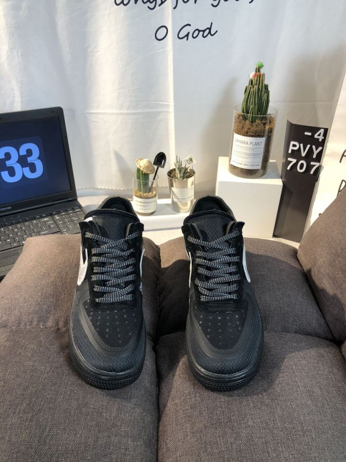 Men Women Sneakers Casual Trainers Athletic Shoes Unisex 36-46