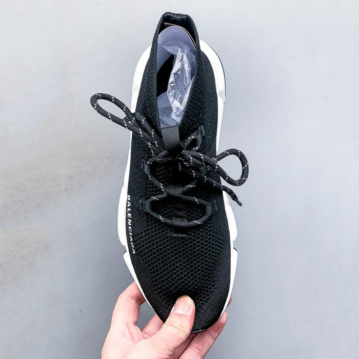 Men Women High Top Sneakers Casual Trainers Athletic Shoes Unisex 35-45