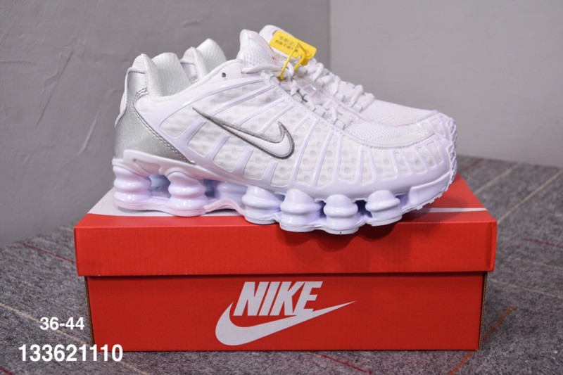 Men Women Sneakers Casual Trainers Athletic Shoes Unisex 36-45