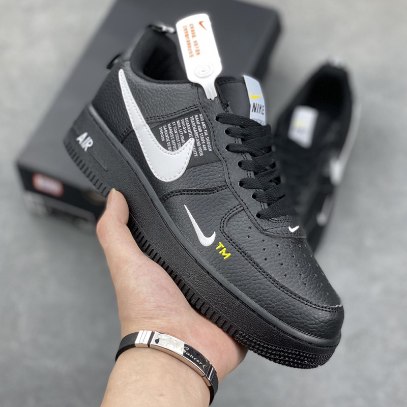 Men Women Sneakers Casual Trainers Athletic Shoes Unisex 36-45