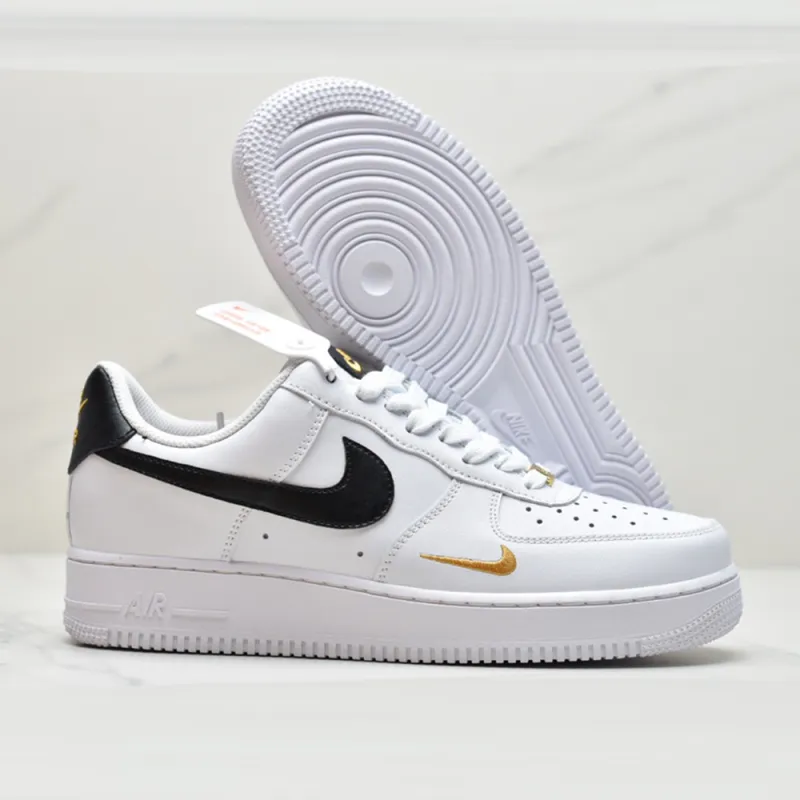 Men Women Sneakers Casual Trainers Athletic Shoes Unisex 36-47