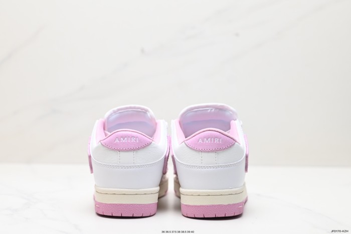Men Women Sneakers Casual Trainers Athletic Shoes Unisex 36-45