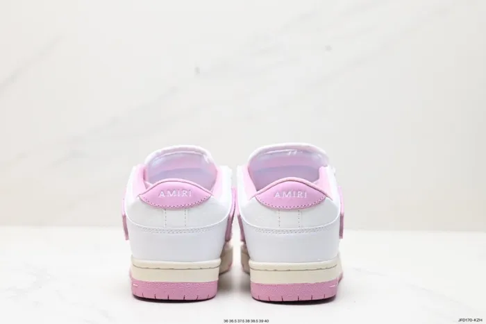 Men Women Sneakers Casual Trainers Athletic Shoes Unisex 36-45