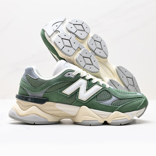 Men Women Sneakers Casual Trainers Athletic Shoes Unisex 36-45