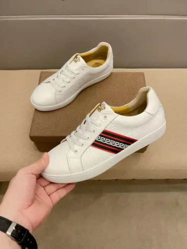 VSC shoes-64 men shoes 38-44