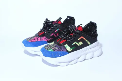 VSC shoes-3 men women shoes Unisex 36-45