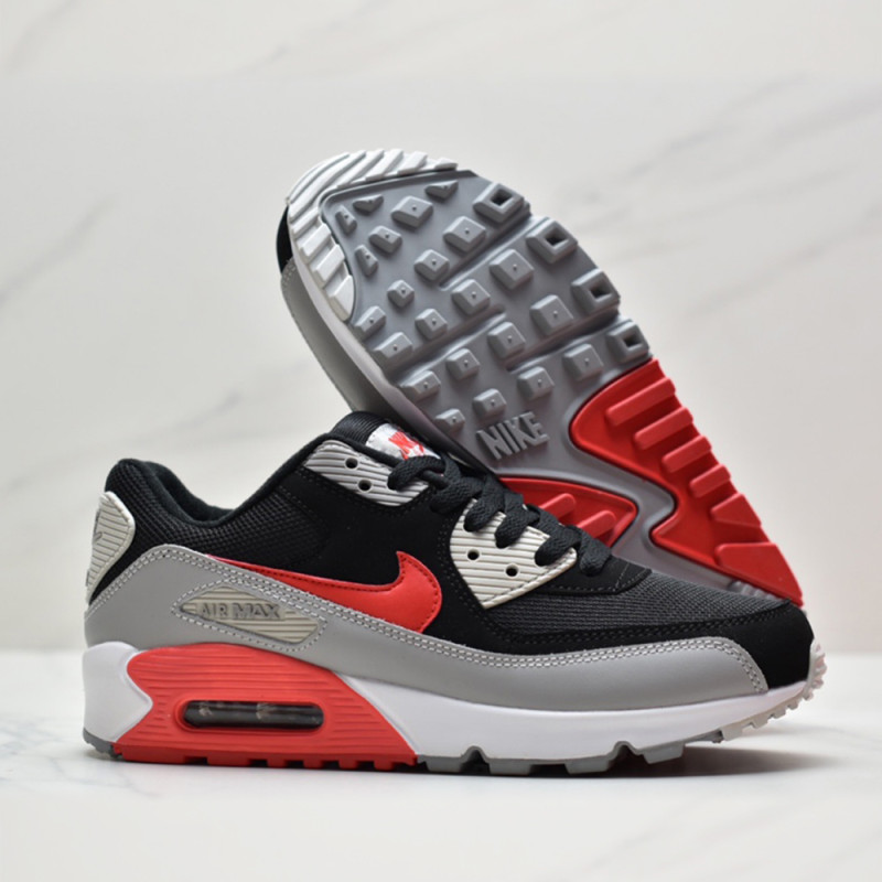 Men Women Sneakers Casual Trainers Athletic Shoes Unisex 36-45
