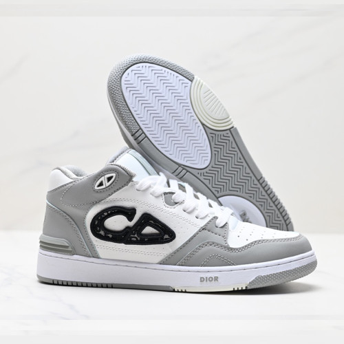 Men Women Sneakers Casual Trainers Athletic Shoes Unisex 36-45