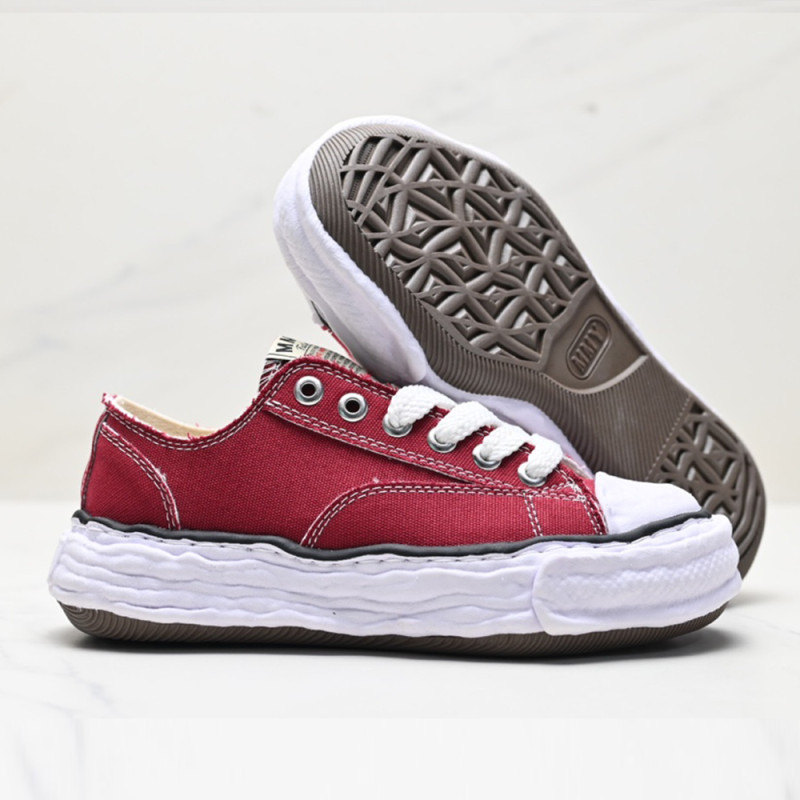 Men Women Sneakers Casual Trainers Athletic Shoes Unisex 36-45