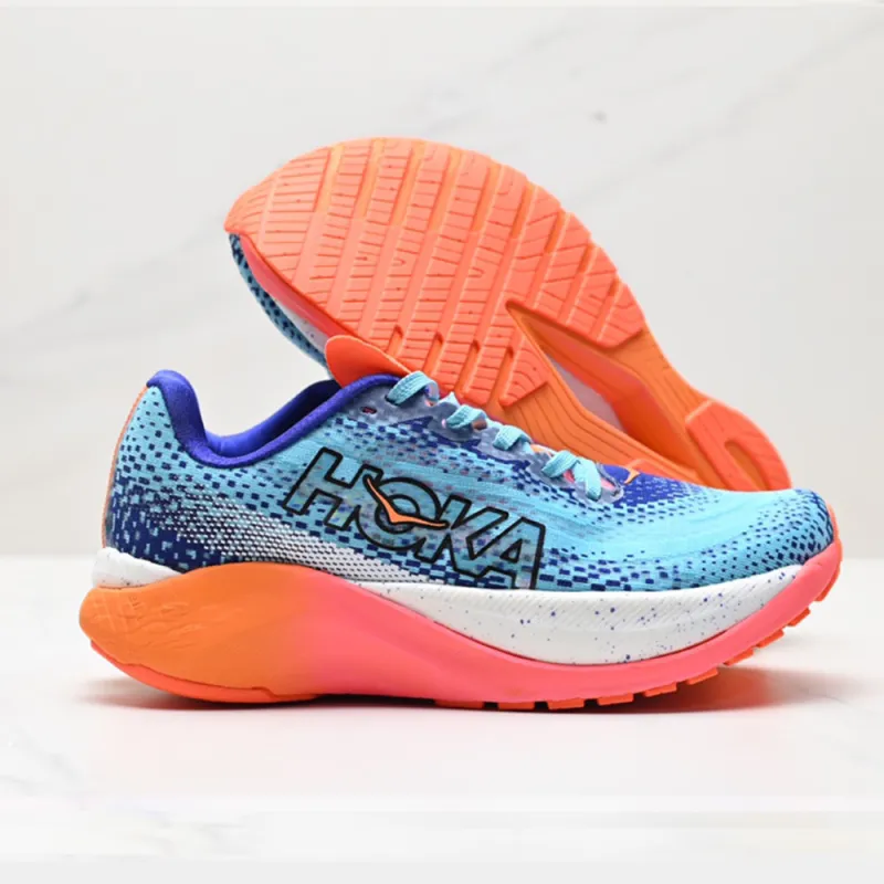 Men Women Sneakers Casual Trainers Athletic Shoes Running Shoes Unisex 40-45