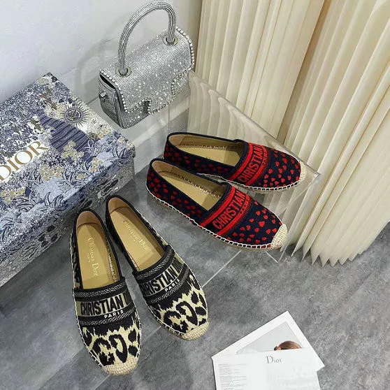 DR Low Women's  shoes-74 women shoes 35-40