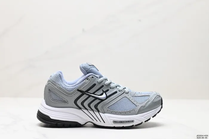 Men Women Sneakers Casual Trainers Athletic Shoes Unisex 36-45