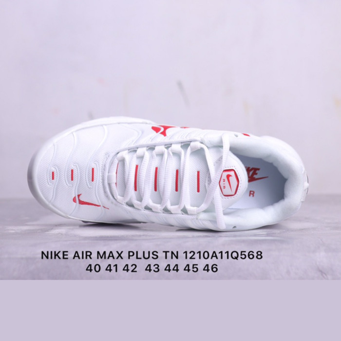 Men Women Sneakers Casual Trainers Athletic Shoes Unisex 40-46