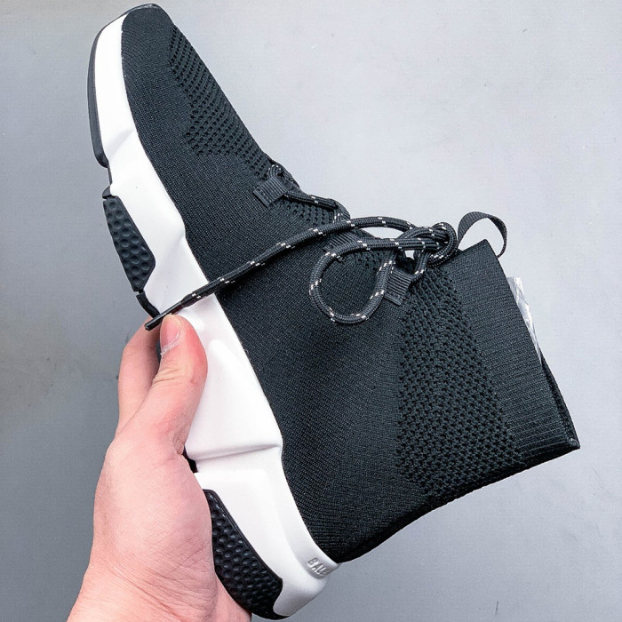 Men Women High Top Sneakers Casual Trainers Athletic Shoes Unisex 35-45