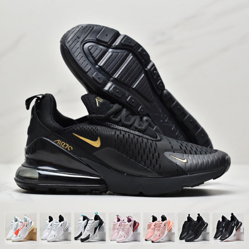 Men Women Sneakers Casual Trainers Athletic Shoes Unisex 36-45