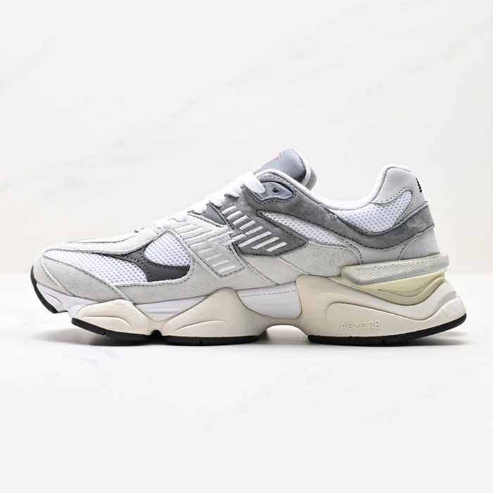 Men Women Sneakers Casual Trainers Athletic Shoes Unisex 36-45