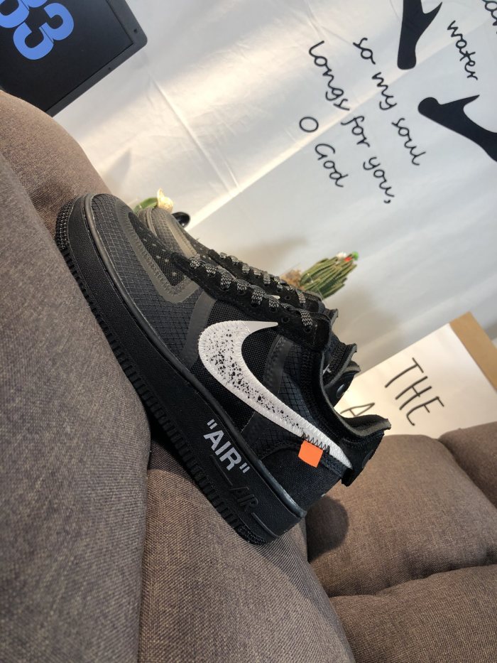 Men Women Sneakers Casual Trainers Athletic Shoes Unisex 36-46