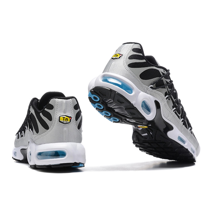 Men Women Sneakers Casual Trainers Athletic Shoes Unisex 40-46
