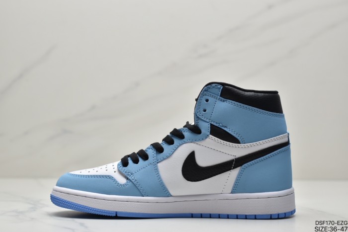 Men Women Sneakers Casual Trainers Athletic Shoes Unisex 36-45