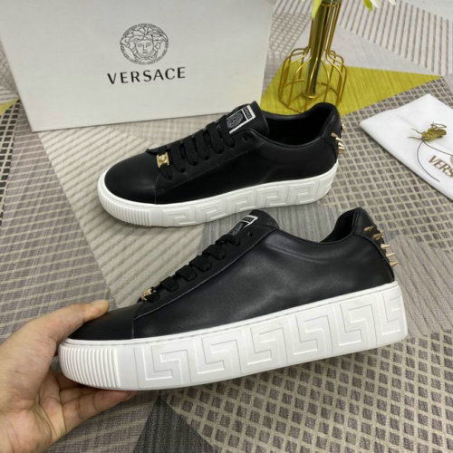 VSC shoes-89 men shoes 38-44