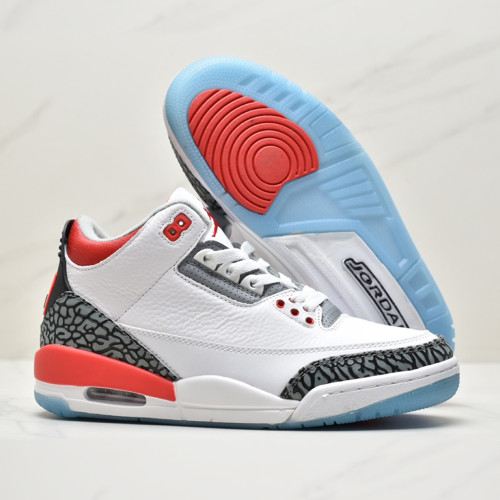 Men Women Sneakers Casual Trainers Athletic Shoes Unisex 36-45