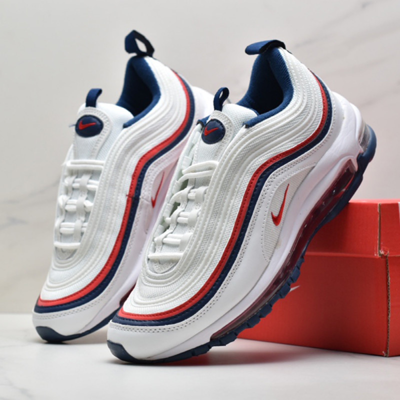 Men Women Sneakers Casual Trainers Athletic Shoes Unisex 36-45