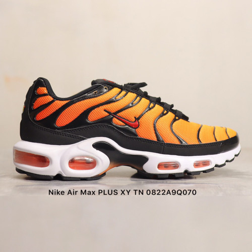 Men Women Sneakers Casual Trainers Athletic Shoes Unisex 40-46