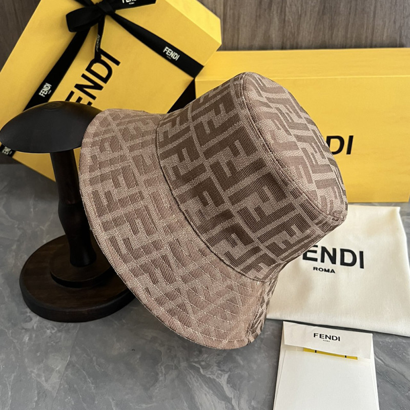 Women Casual Bucket Hat Narrow Flared Brim Cloche Hat Headwear Caps