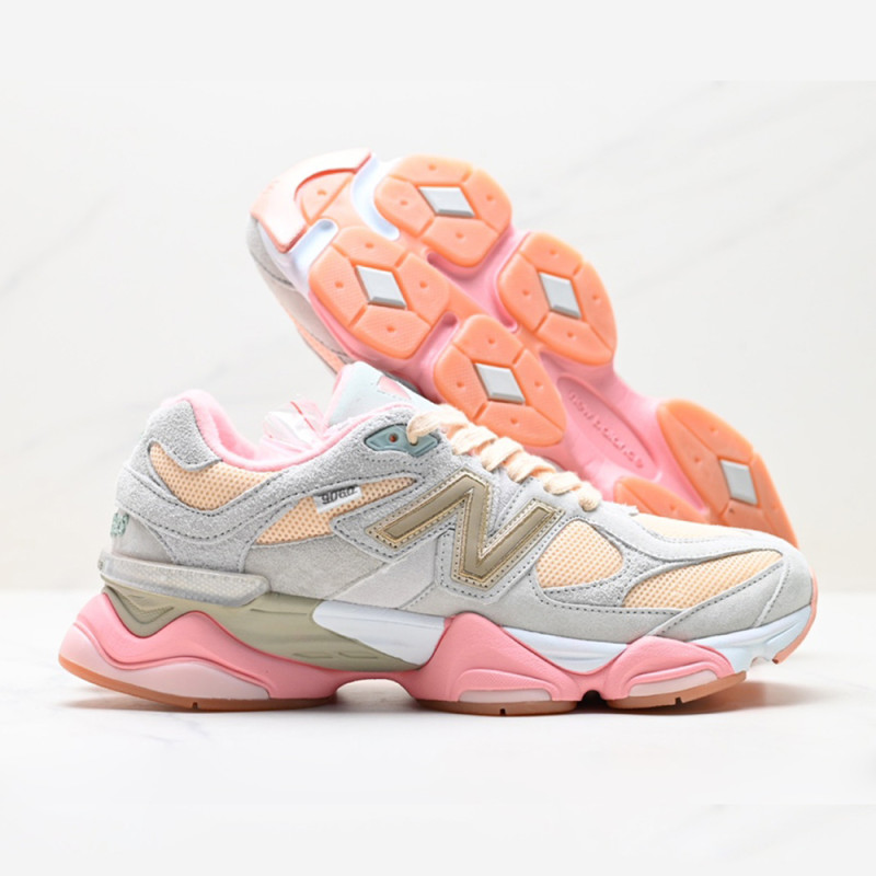 Men Women Sneakers Casual Trainers Athletic Shoes Unisex 36-45