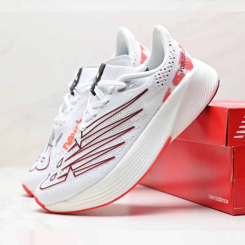 Men Women Sneakers Casual Trainers Athletic Shoes Unisex 36-45