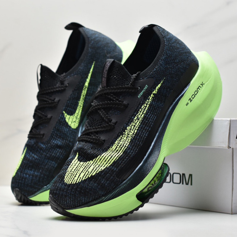 Men Women Sneakers Casual Trainers Athletic low Shoes Unisex 36-45