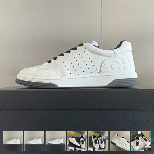Women Low Top Sneakers Casual Trainers Athletic Shoes