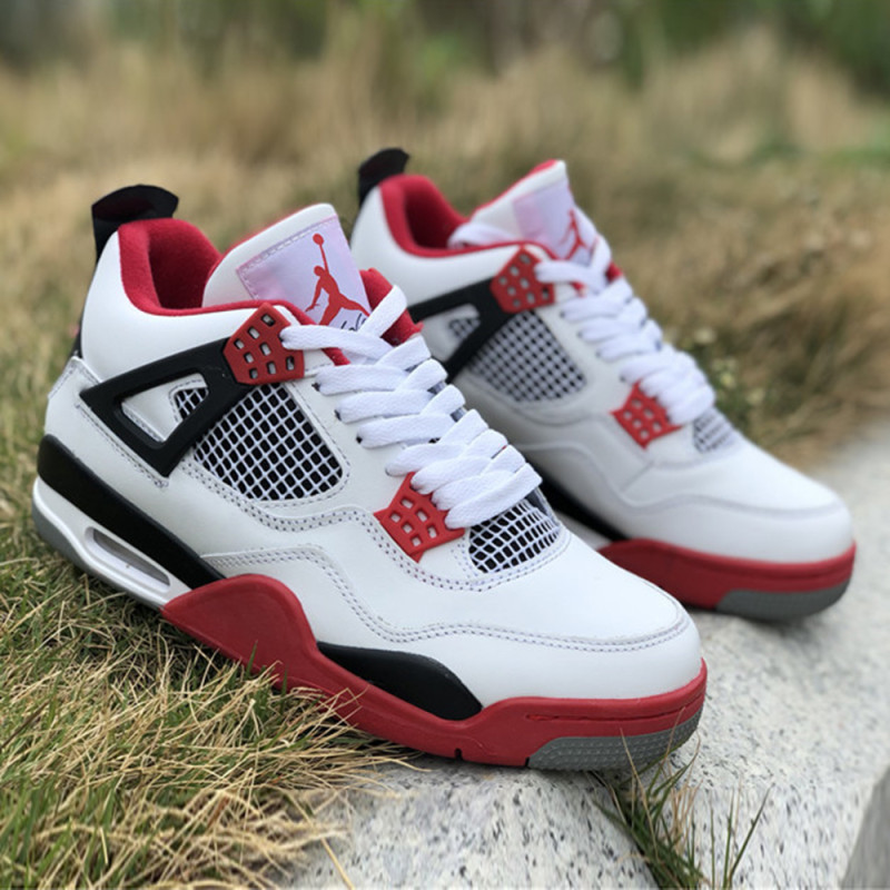 Men Women Sneakers Casual Trainers Athletic Shoes Unisex 36-45