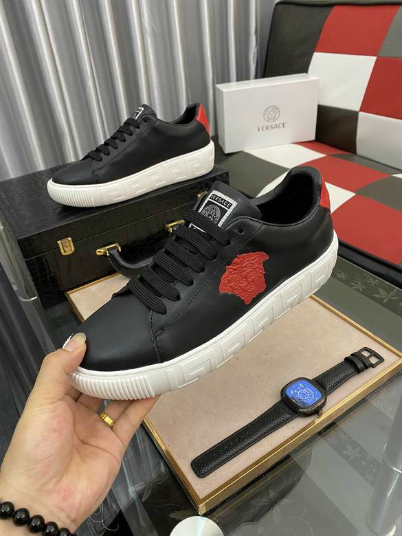 VSC shoes-60 men shoes 38-44