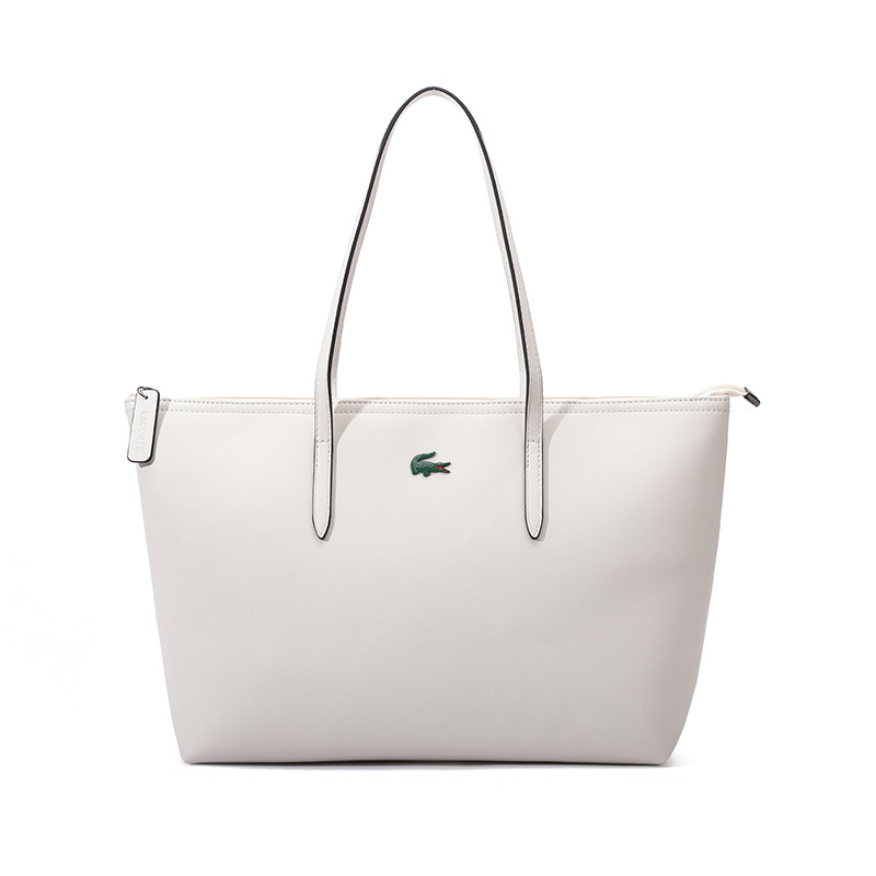 Men Women Shoulder Bag Tote Crossbody Handbags Flap Bags Goods