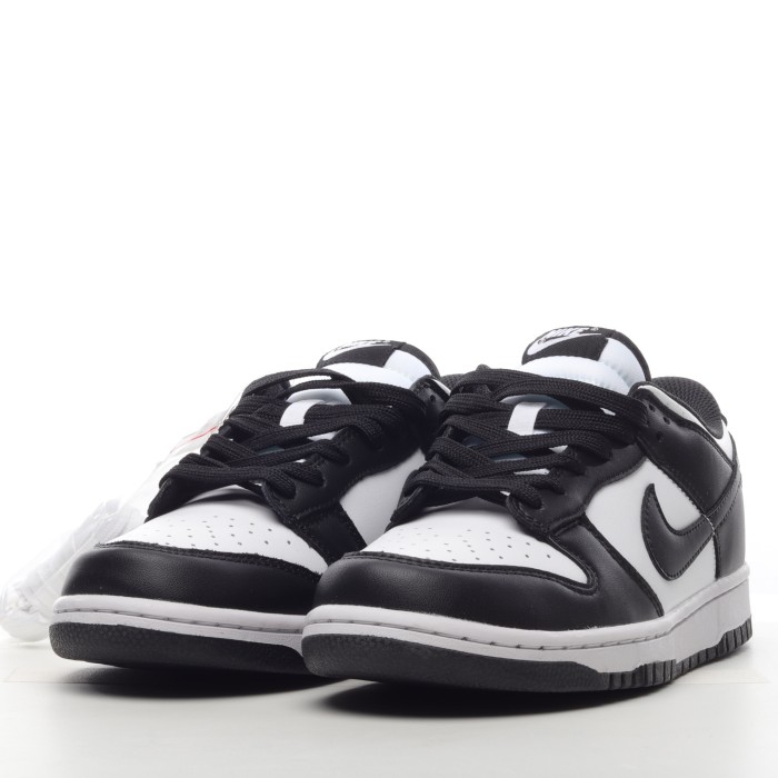 Men Women Sneakers Casual Trainers Athletic low Shoes Unisex 36-47