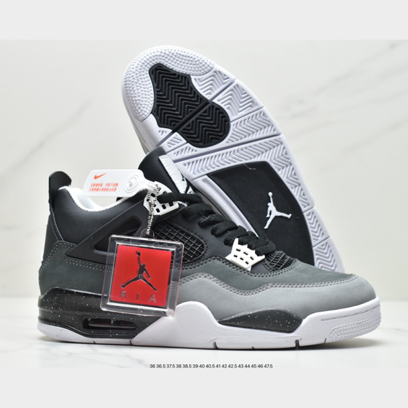 Men Women Sneakers Casual Trainers Athletic Shoes Unisex 36-45