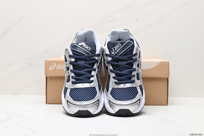 Men Women Sneakers Casual Trainers Athletic Shoes Unisex 36-45