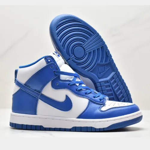 Men Women Sneakers Casual Trainers Athletic Shoes Unisex 36-45