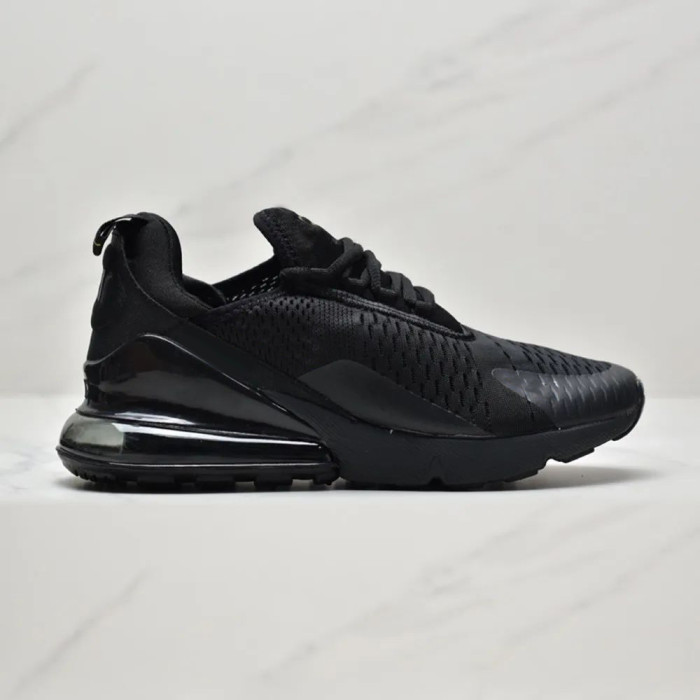Men Women Sneakers Casual Trainers Athletic Shoes Unisex 36-45