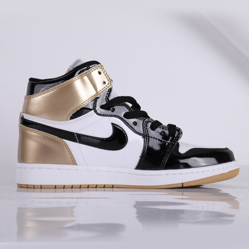 Men Women Sneakers Casual Trainers Athletic Shoes Unisex 36-45