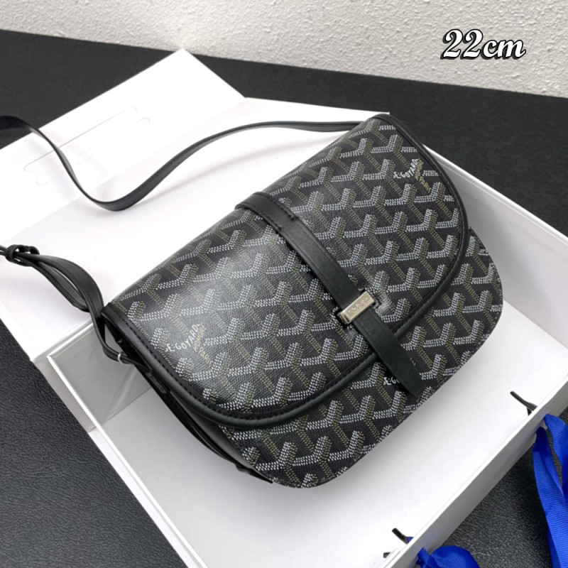Women Men Saddle Bag Messenger Bag Clutch Shoulder Medium Bag Handbags Tote Hobo Shopper Bag