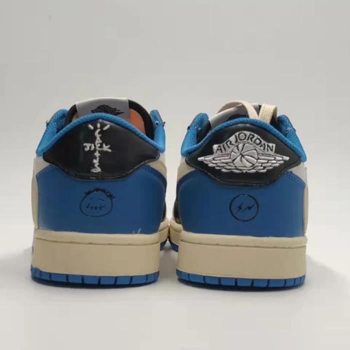 Men Women Low Top Sneakers Casual Trainers Athletic Shoes Unisex 36-45